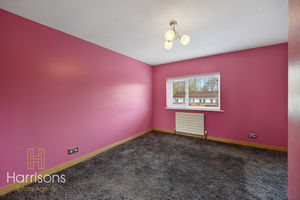 Photo 19- click for photo gallery